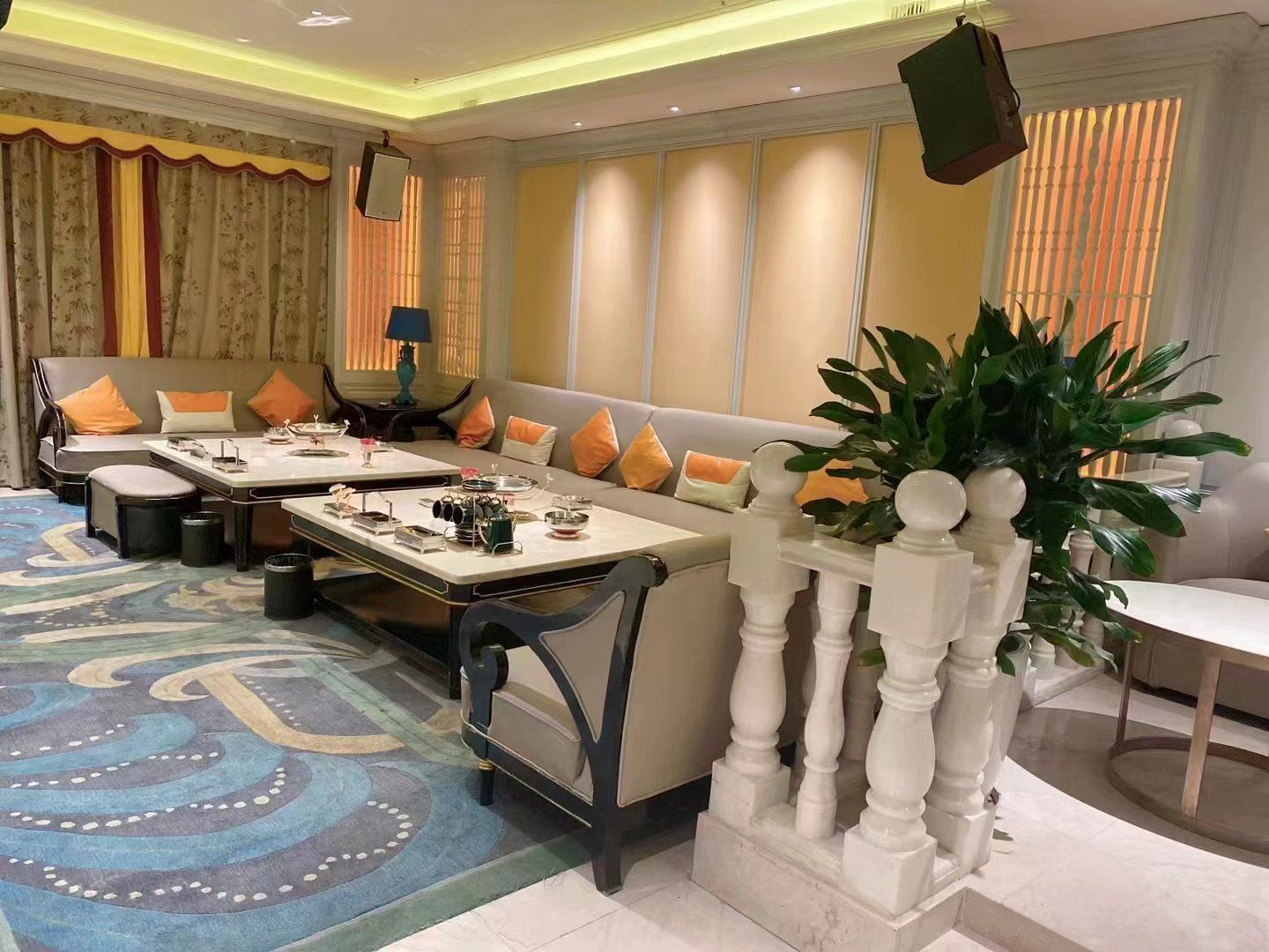 宜春商务ktv环境好吗推荐选择解析-宜丰县ktv预订